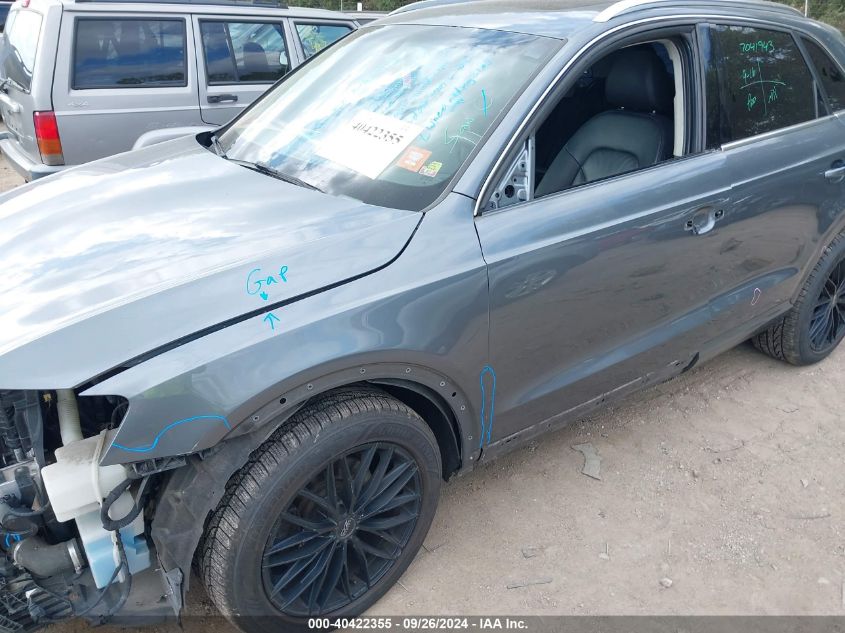 WA1EFCFS7FR000848 2015 Audi Q3 Premium Plus