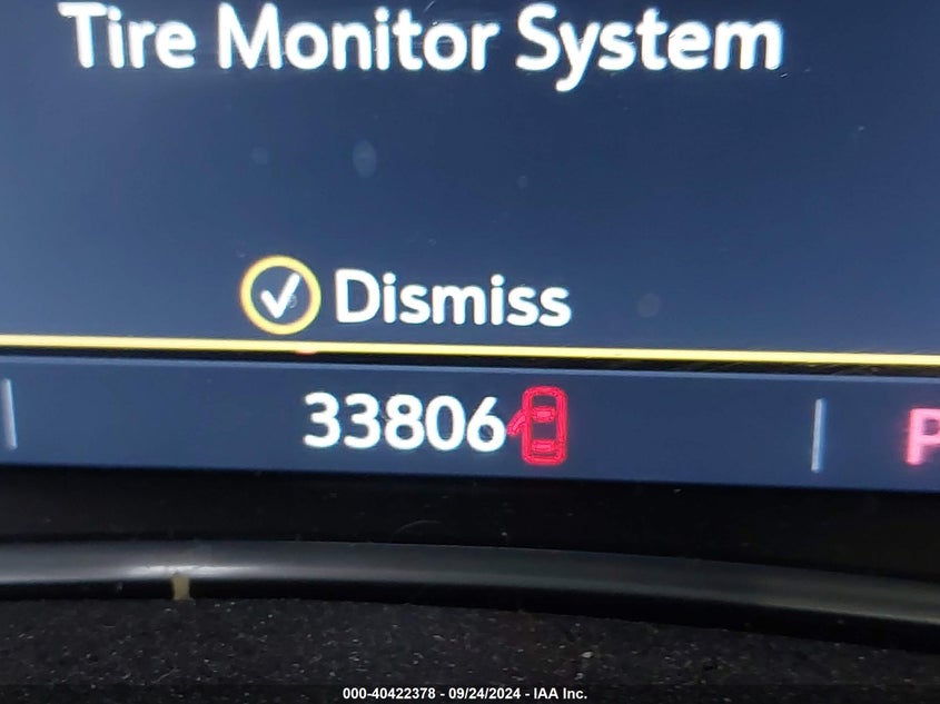 3GNAXKEV9ML327156 2021 Chevrolet Equinox Lt