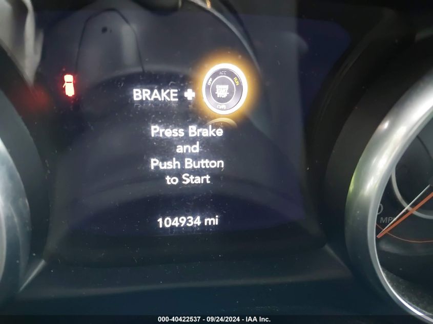 1C4HJXEN7KW599976 2019 Jeep Wrangler Unlimited Sahara 4X4