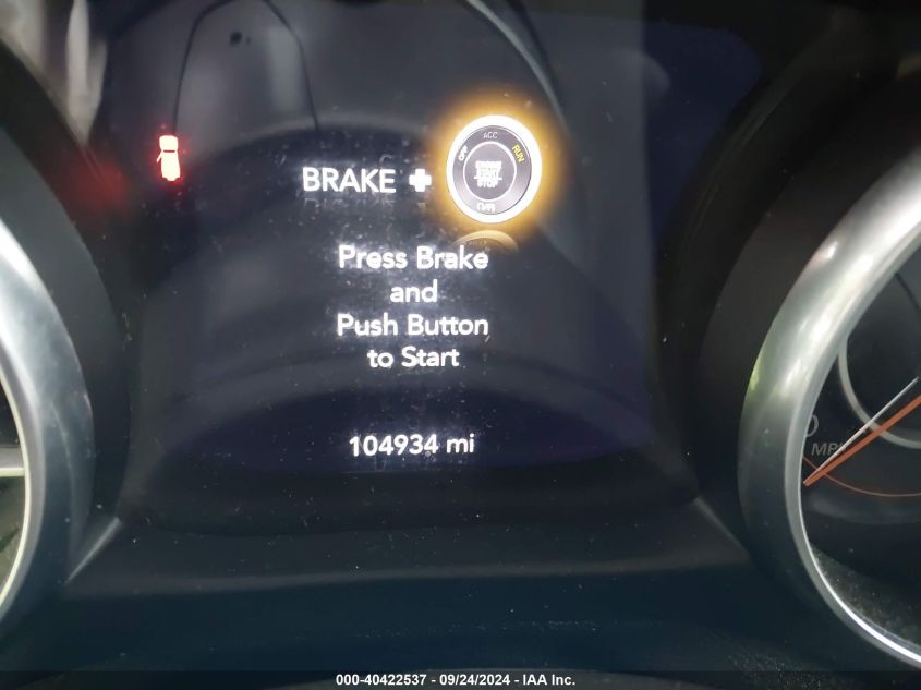 1C4HJXEN7KW599976 2019 Jeep Wrangler Unlimited Sahara 4X4