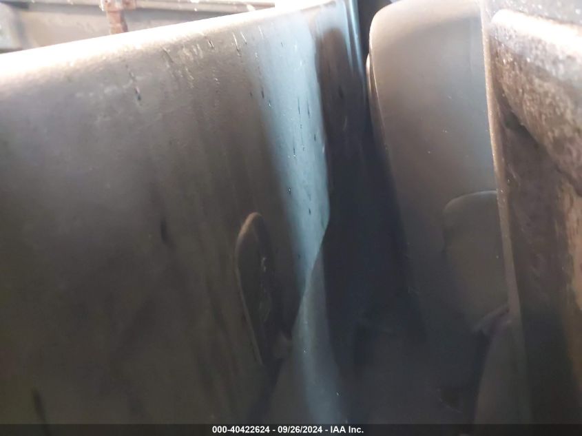 1GCEC14X48Z100586 2008 Chevrolet Silverado 1500 Work Truck