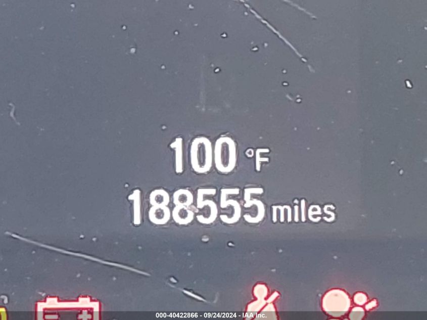 2018 HONDA ACCORD LX - 1HGCV1F1XJA243056