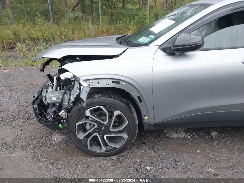 KL77LJE29RC155581 2024 CHEVROLET TRAX - Image 17