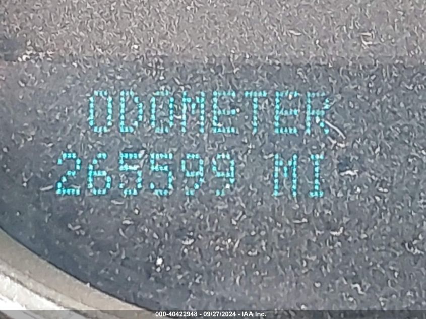 1GCEK29J99Z138622 2009 Chevrolet Silverado 1500 Lt