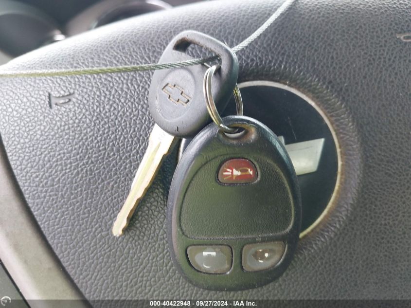 1GCEK29J99Z138622 2009 Chevrolet Silverado 1500 Lt