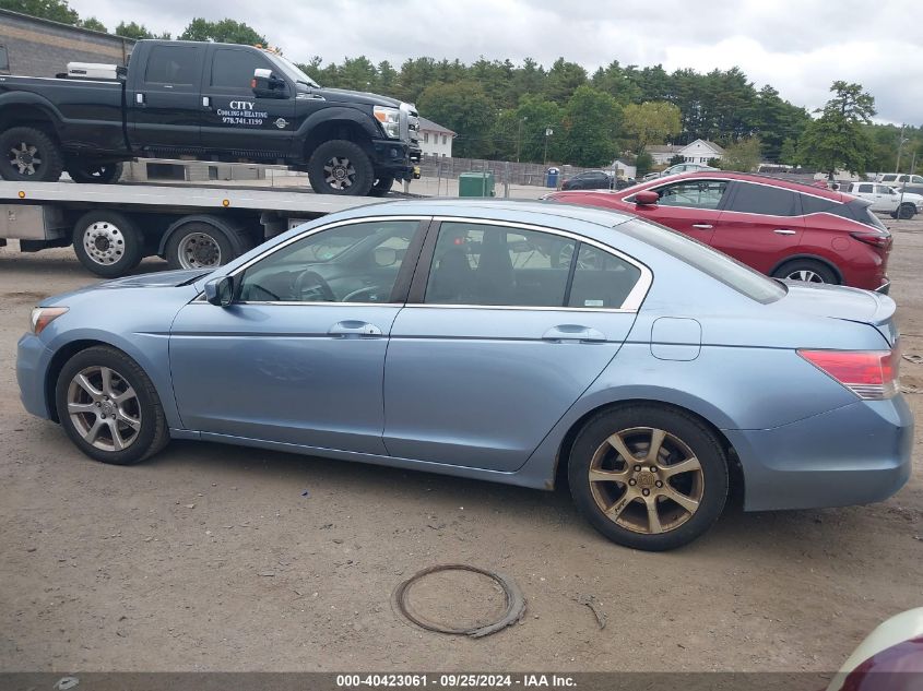 2012 Honda Accord 2.4 Lx VIN: 1HGCP2F30CA031044 Lot: 40423061