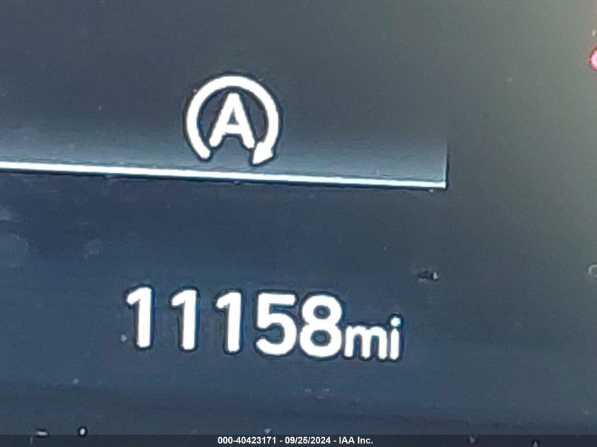 2024 HYUNDAI ELANTRA SE - KMHLL4DG4RU677329