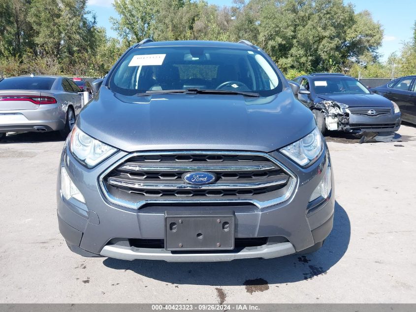 MAJ6P1WL2JC206309 2018 Ford Ecosport Titanium