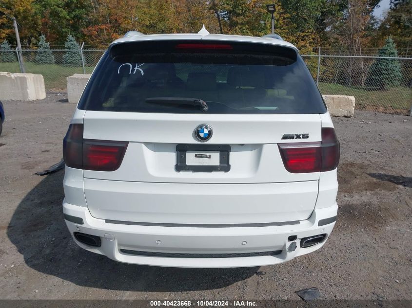5UXZV4C5XD0B01741 2013 BMW X5 xDrive35I/xDrive35I Premium/xDrive35I Sport Activity