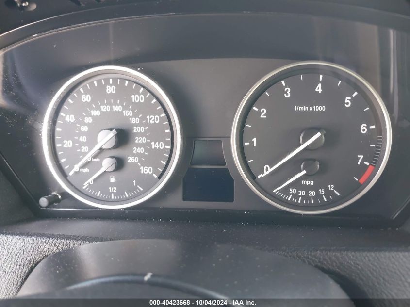 5UXZV4C5XD0B01741 2013 BMW X5 xDrive35I/xDrive35I Premium/xDrive35I Sport Activity