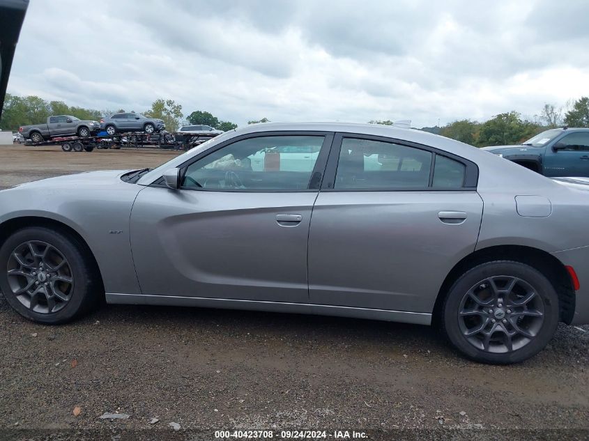 2C3CDXJG4JH254706 2018 Dodge Charger Gt Awd