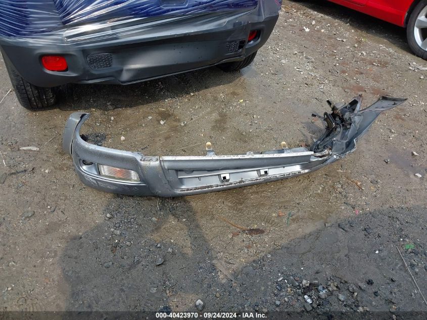 JT3HN87R1Y0265825 2000 Toyota 4Runner Limited V6