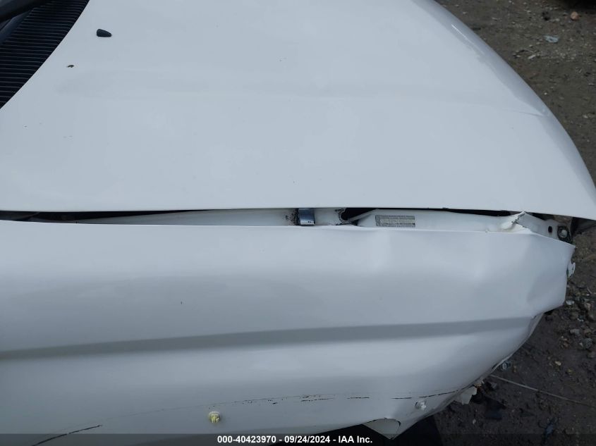 JT3HN87R1Y0265825 2000 Toyota 4Runner Limited V6