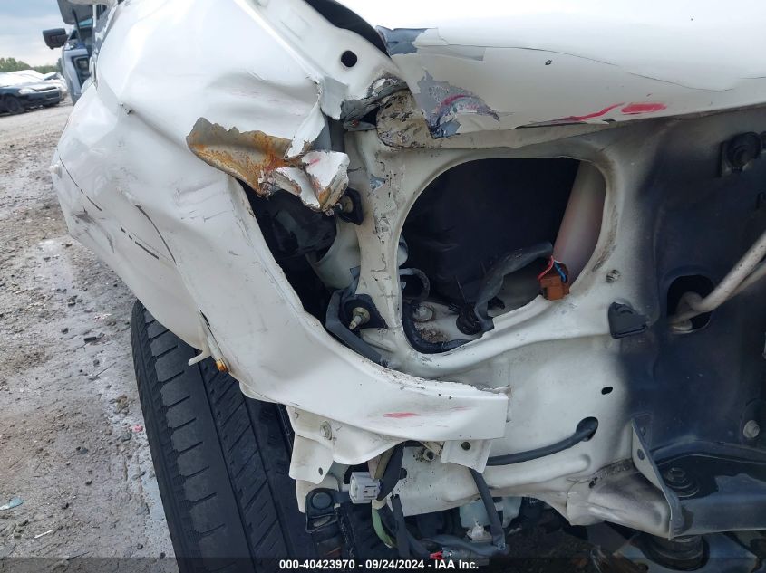 JT3HN87R1Y0265825 2000 Toyota 4Runner Limited V6