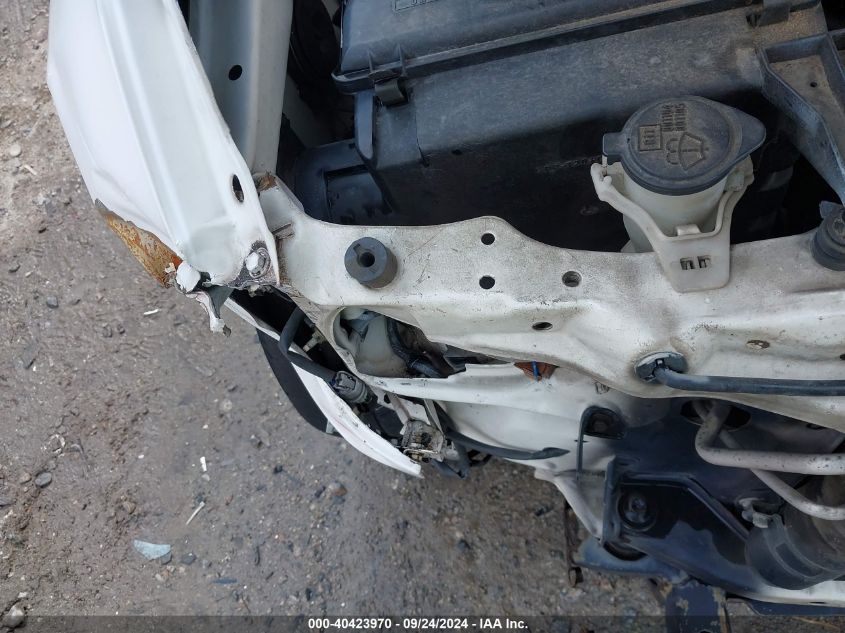 JT3HN87R1Y0265825 2000 Toyota 4Runner Limited V6