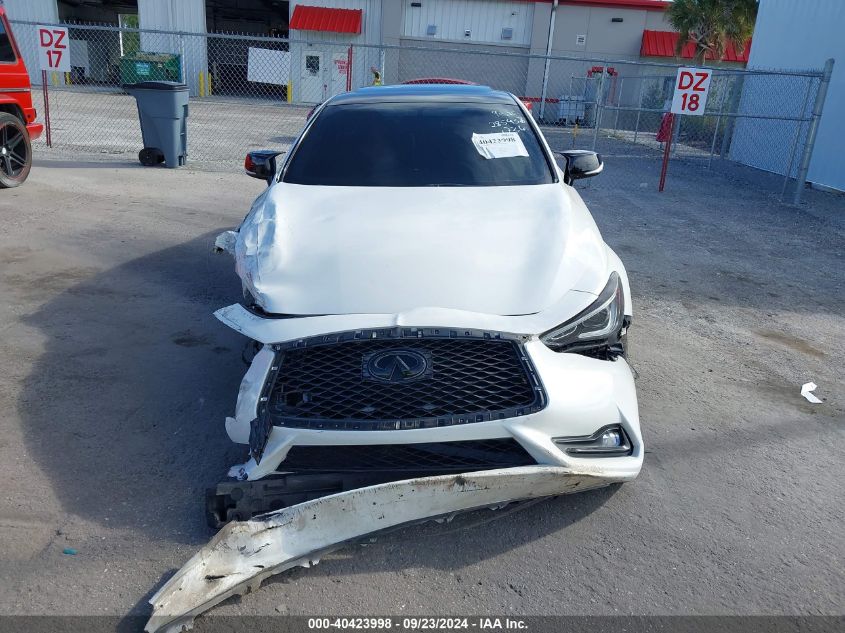 JN1EV7EK8HM361736 2017 Infiniti Q60 3.0T Premium