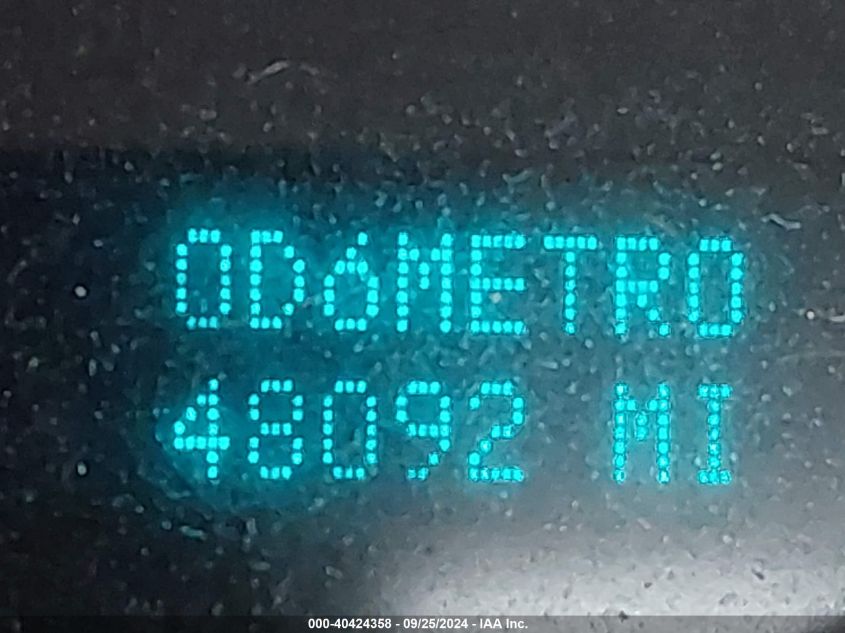 1GCEK14028Z322050 2008 Chevrolet Silverado 1500 Work Truck