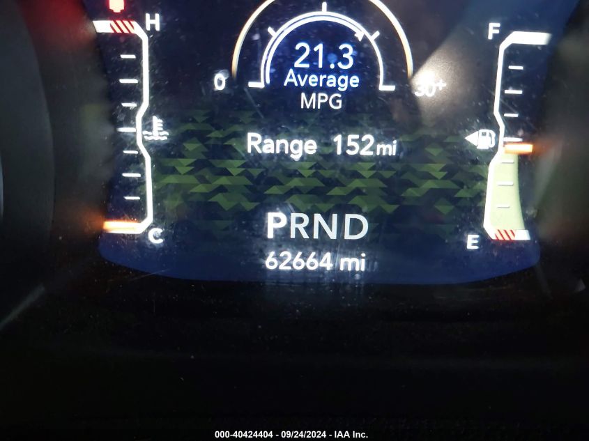 1C4GJXAN8MW744799 2021 Jeep Wrangler Sport