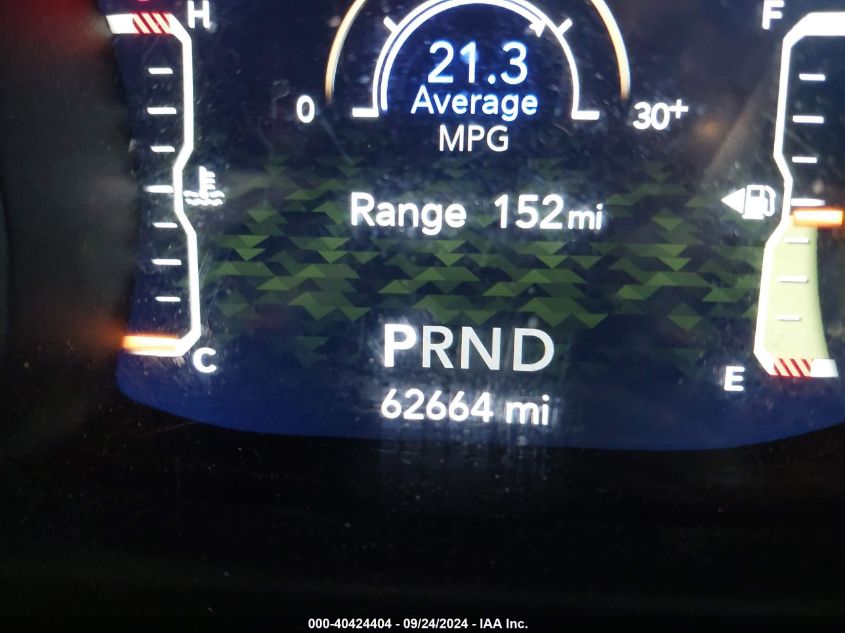 1C4GJXAN8MW744799 2021 Jeep Wrangler Sport