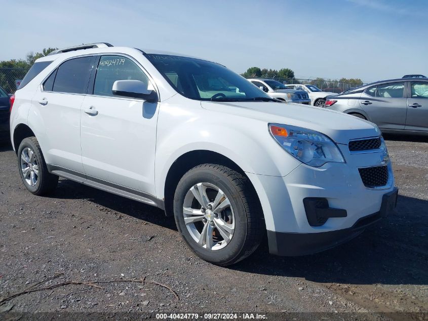 VIN 1C4NJRFB6HD107221 2014 CHEVROLET EQUINOX no.1