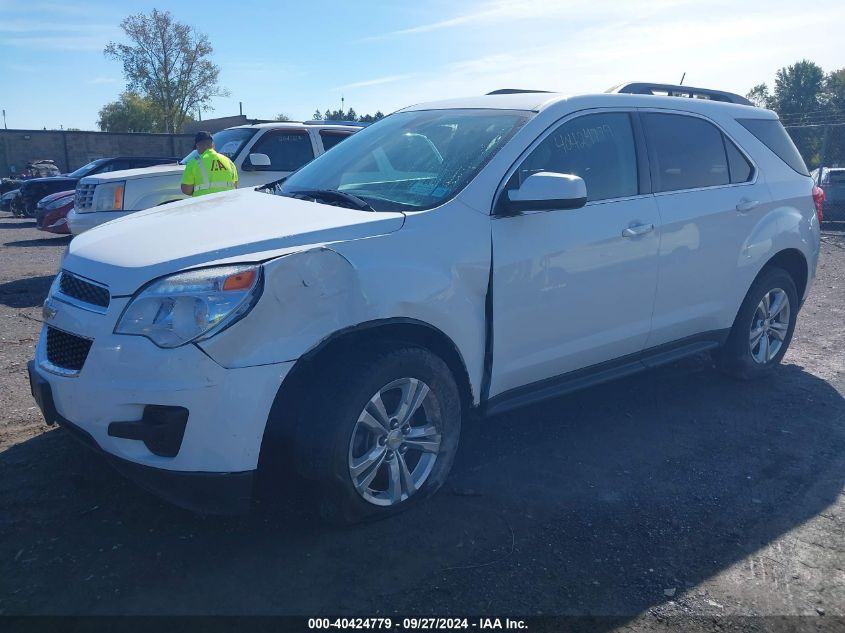 VIN 1C4NJRFB6HD107221 2014 CHEVROLET EQUINOX no.2