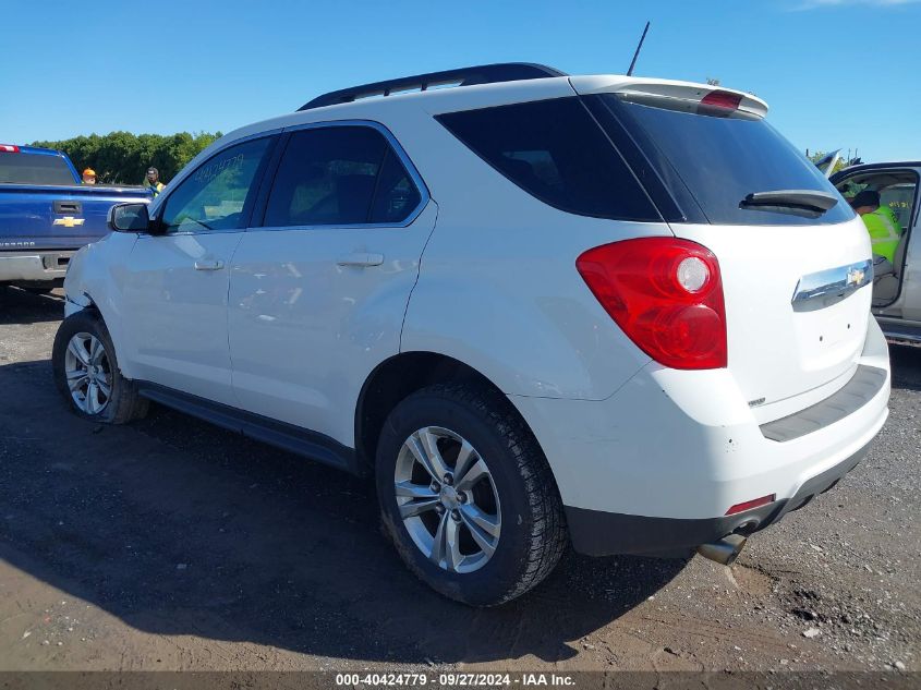 VIN 1C4NJRFB6HD107221 2014 CHEVROLET EQUINOX no.3