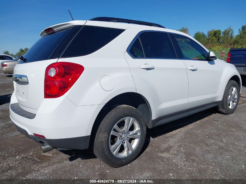 VIN 1C4NJRFB6HD107221 2014 CHEVROLET EQUINOX no.4