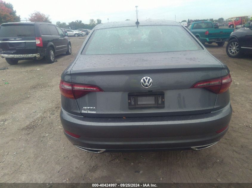 3VWC57BU6KM066721 2019 VOLKSWAGEN JETTA - Image 16