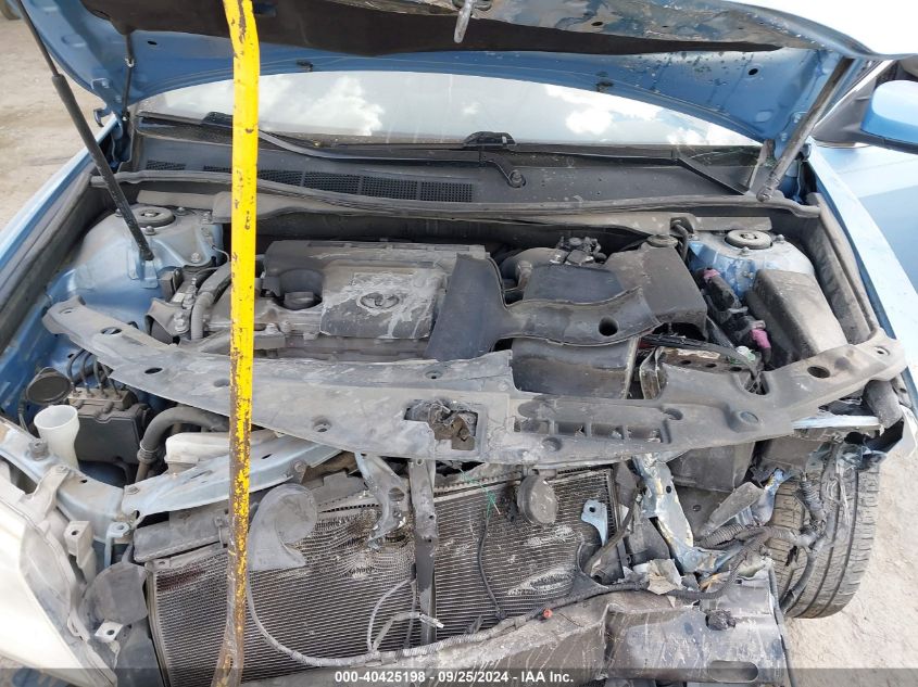 4T4BF1FK2CR220163 2012 Toyota Camry Xle