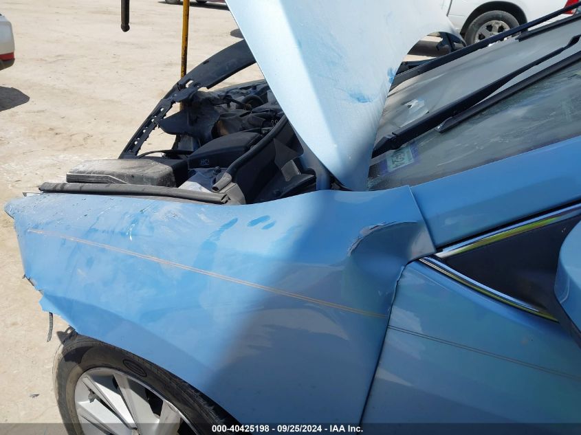 4T4BF1FK2CR220163 2012 Toyota Camry Xle