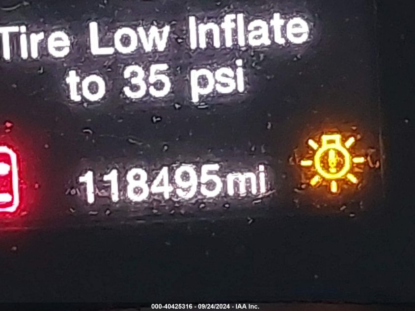 ZACCJBBT0FPB66142 2015 Jeep Renegade Latitude