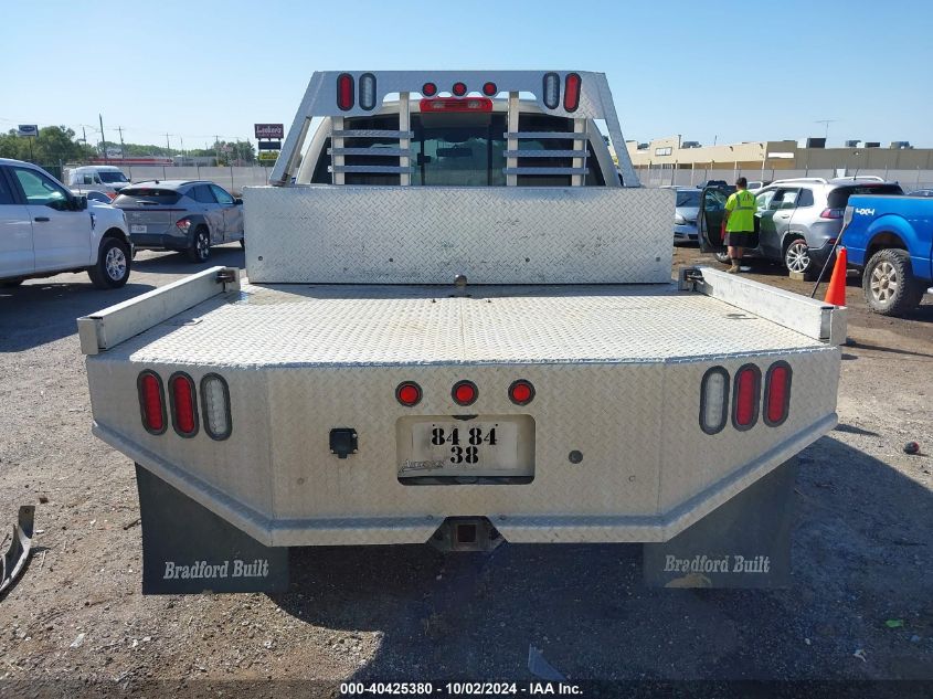 2005 Dodge Ram 2500 Slt/Laramie VIN: 3D7KS28C95G705837 Lot: 40425380