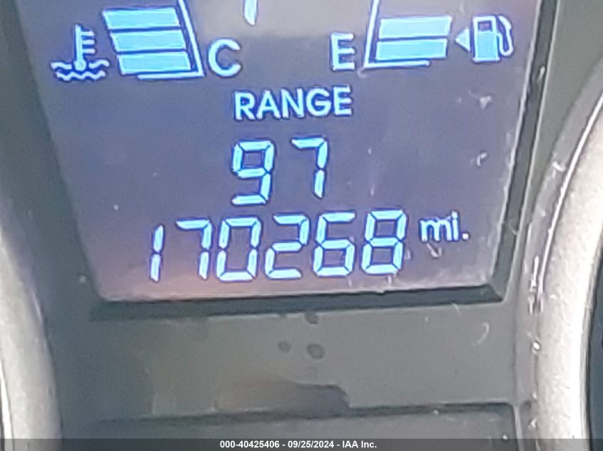 KM8JUCAGXFU052383 2015 Hyundai Tucson Se