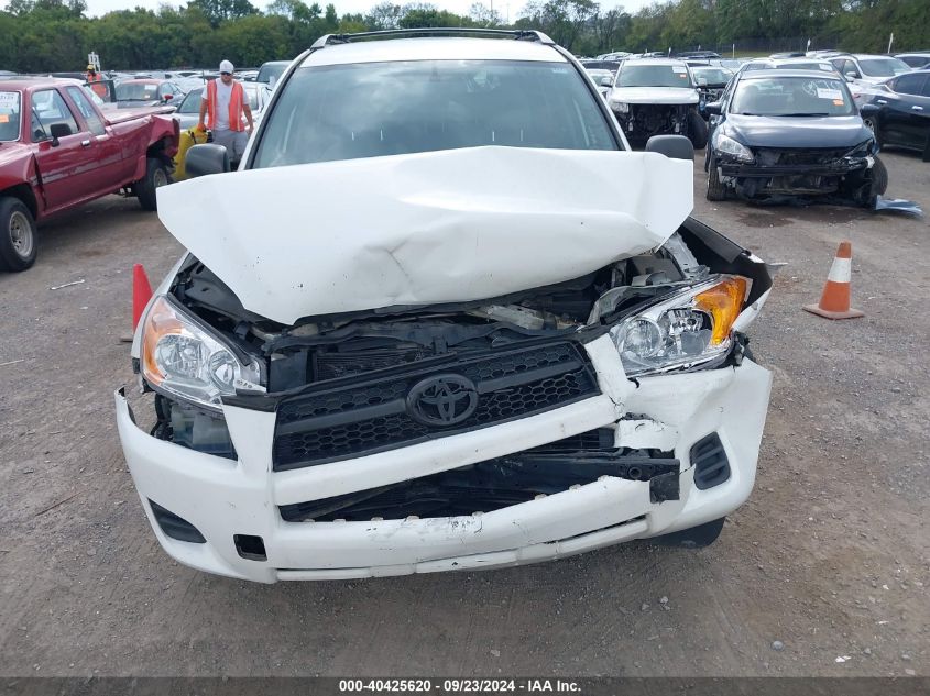 JTMZF4DV5AD025943 2010 Toyota Rav4