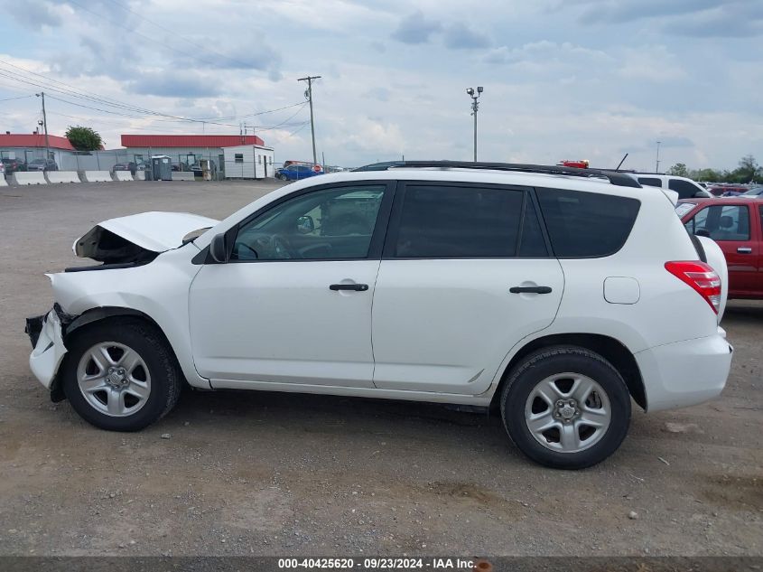 JTMZF4DV5AD025943 2010 Toyota Rav4