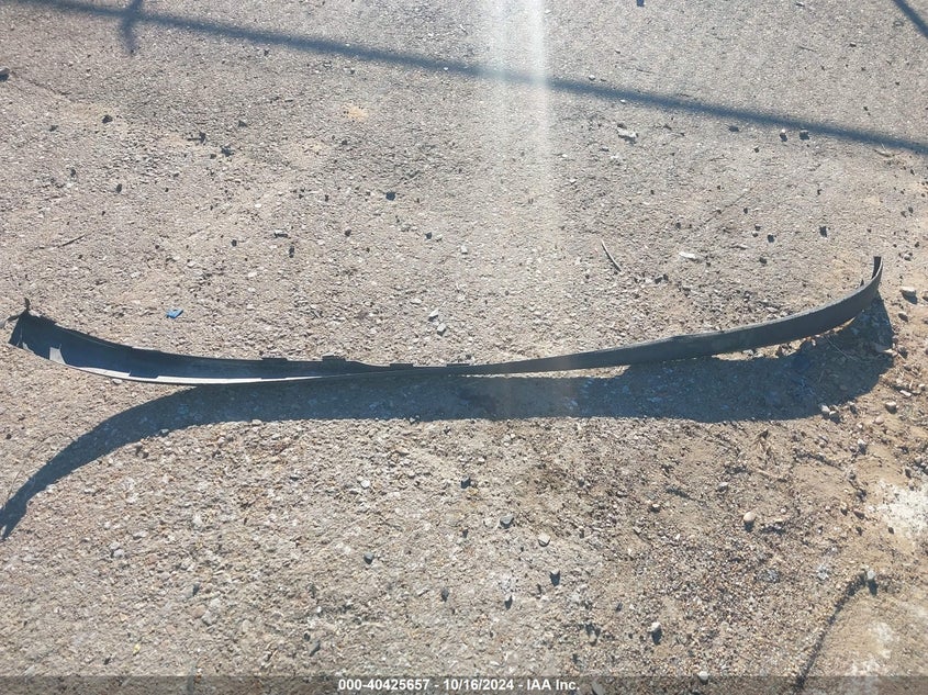 2007 Chevrolet Tahoe Ls VIN: 1GNFC13C97R266109 Lot: 40425657