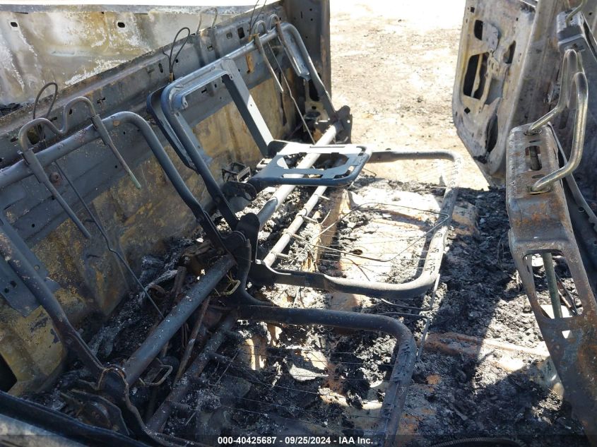 3GCEC23J49G201504 2009 Chevrolet Silverado 1500 Lt