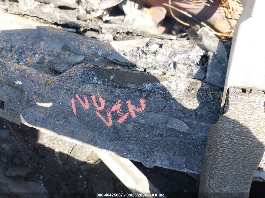 3GCEC23J49G201504 2009 Chevrolet Silverado 1500 Lt