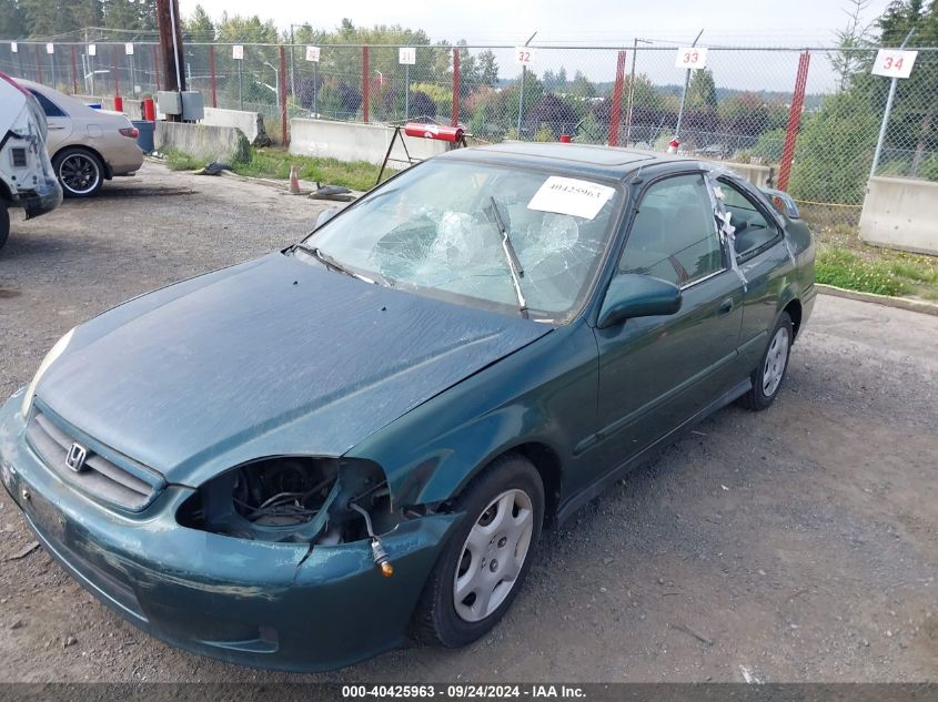 1HGEJ8241XL028093 1999 Honda Civic Ex