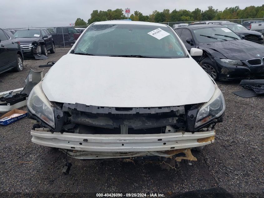 2017 Subaru Legacy 2.5I Premium VIN: 4S3BNAC62H3057715 Lot: 40426090