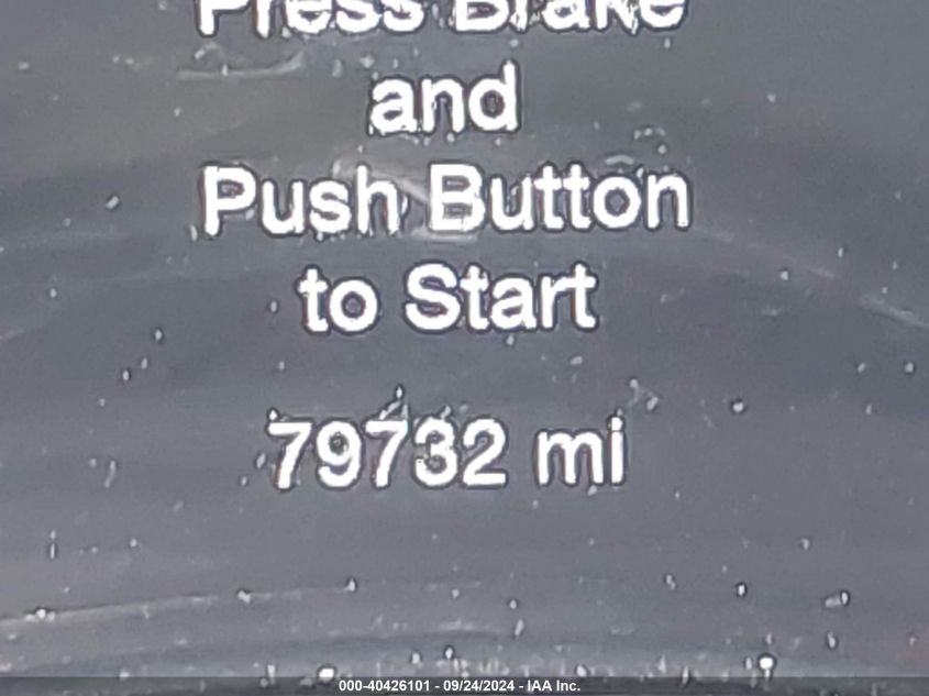 1C4SDHCT9MC608914 2021 Dodge Durango R/T Rwd