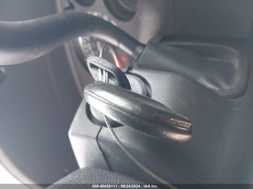 3GCEC33059G113591 2009 Chevrolet Silverado 1500 Ltz