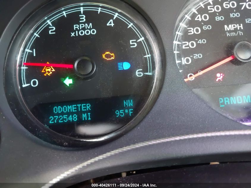 3GCEC33059G113591 2009 Chevrolet Silverado 1500 Ltz