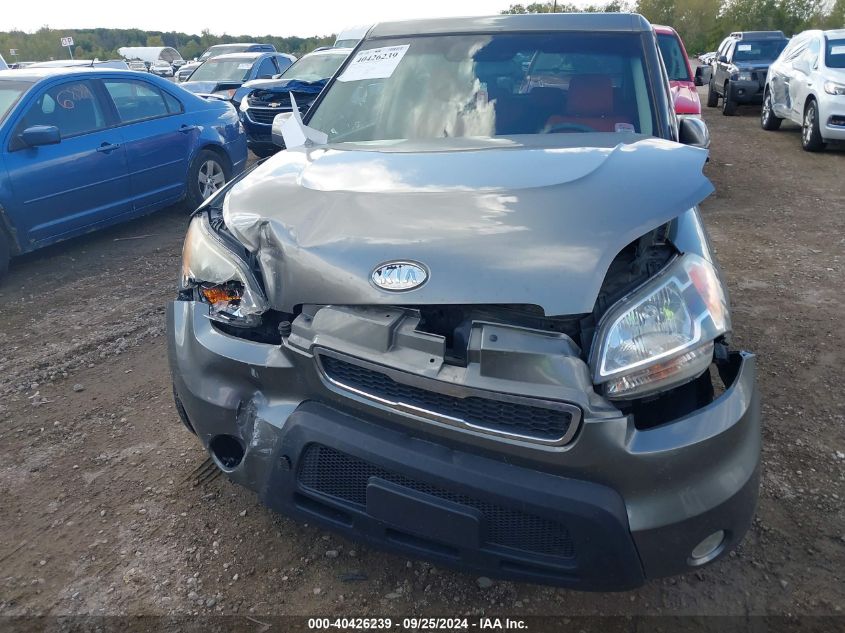 KNDJT2A2XA7032115 2010 Kia Soul Sport