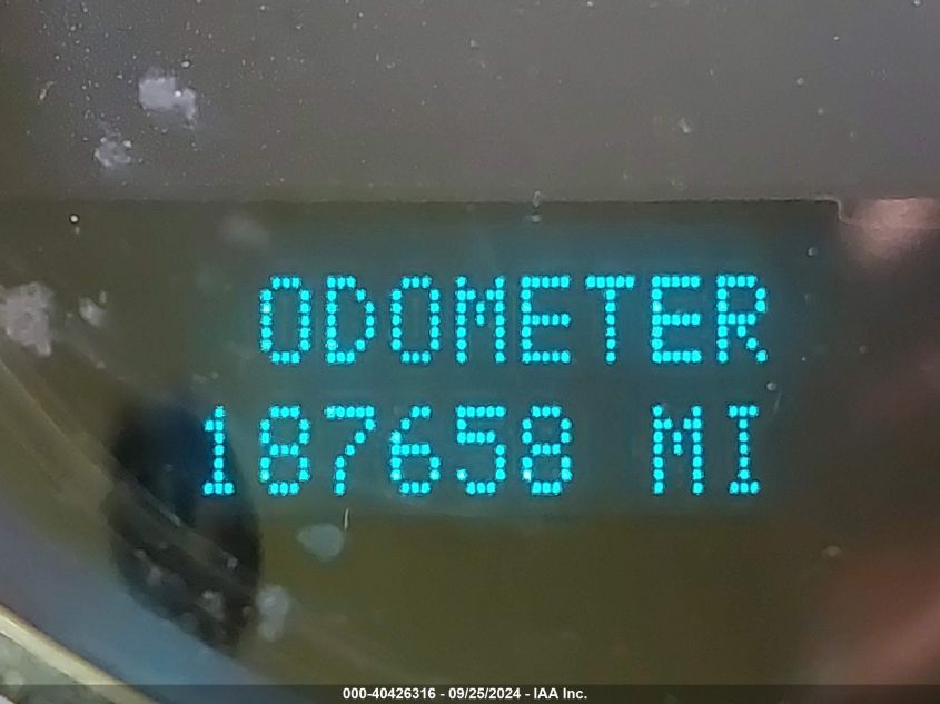 1GCRCSE03BZ266615 2011 Chevrolet Silverado 1500 Lt