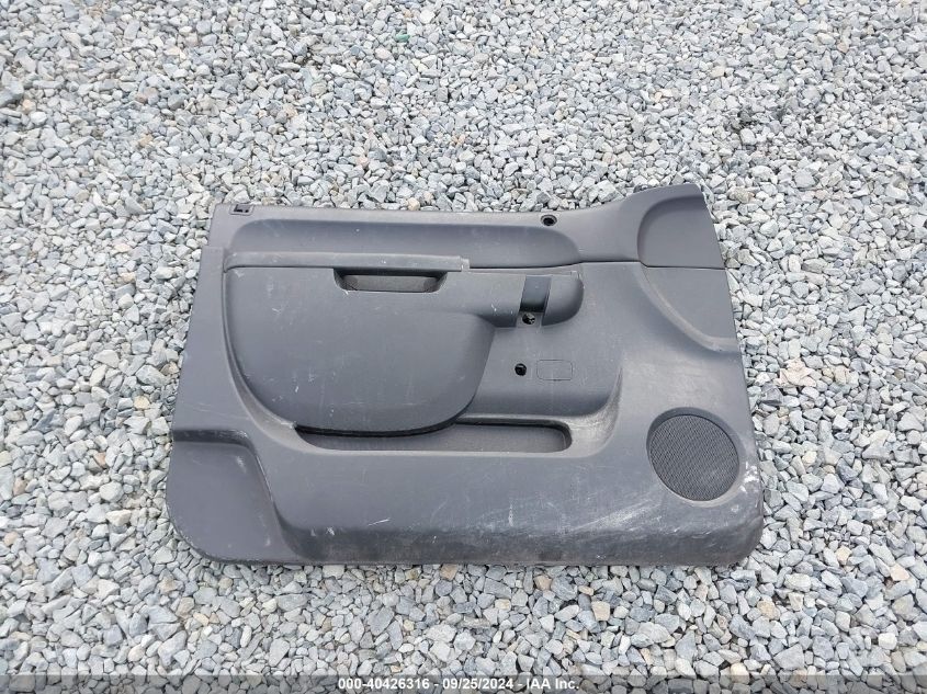 1GCRCSE03BZ266615 2011 Chevrolet Silverado 1500 Lt