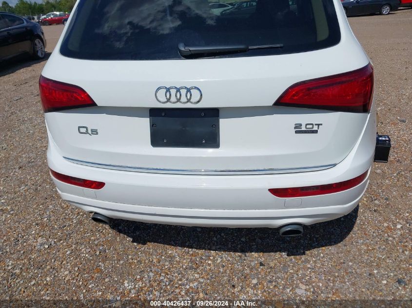 WA1CFAFPXFA085271 2015 AUDI Q5 - Image 16