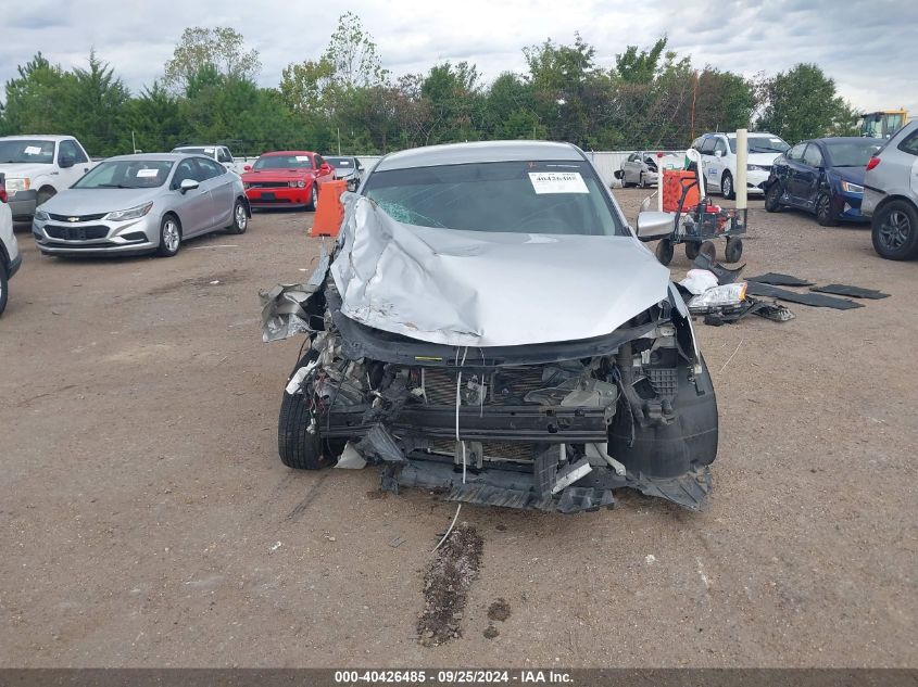 3N1AB7AP2FY367132 2015 Nissan Sentra S