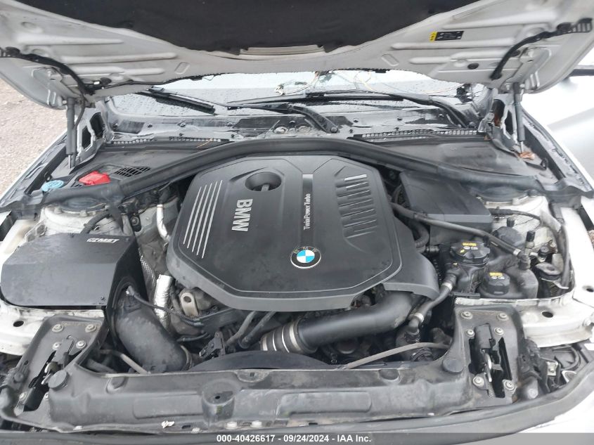 WBA4P3C52HK528268 2017 BMW 440I xDrive