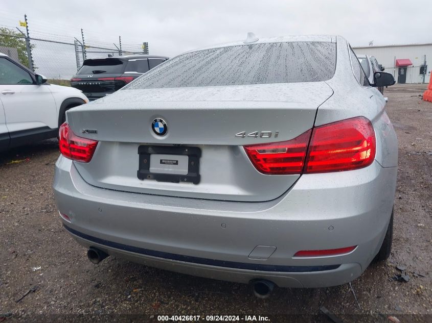 WBA4P3C52HK528268 2017 BMW 440I xDrive